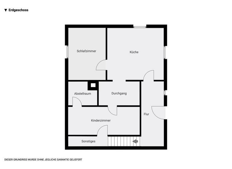Haus zum Kauf 210.000 € 109 m² 601 m² Grundstück Grabenstraße Niklasdorf 8712