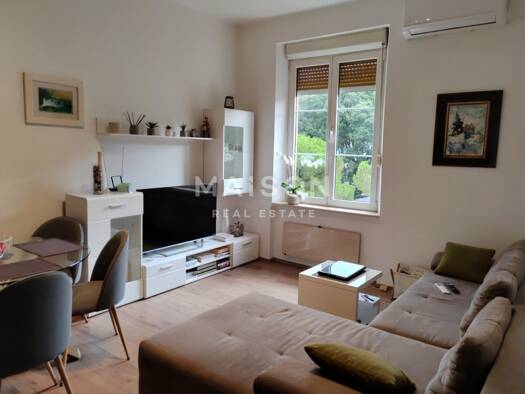 Wohnung zum Kauf 223.000 € 3 Zimmer Rijeka 51000