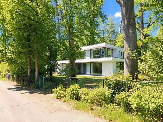 Grundstück zum Kauf 349.000 € 982 m² Grundstück Schönwalde-Siedlung Schönwalde-Glien 14621