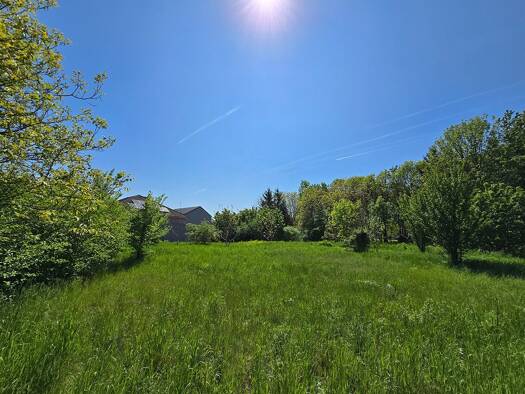 Grundstück zum Kauf 1.750.000 € 3.318 m² Grundstück Himberg 2325