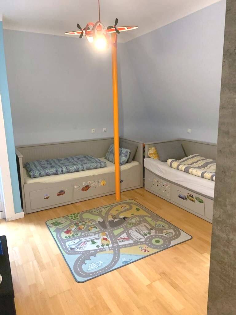 Property thumbnail 23