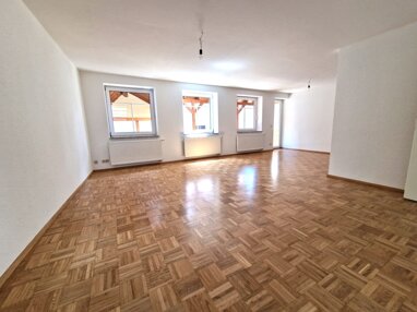 Maisonette zur Miete 950 € 3,5 Zimmer 92,8 m² Ittlingen 74930