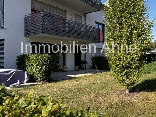 Wohnung zur Miete 750 € 2 Zimmer 59 m² Dirlewang Dirlewang 87742