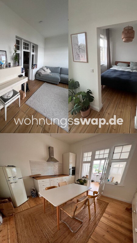 Apartment zur Miete 1.166 € 3 Zimmer 85 m²<br/>Wohnfläche 1.<br/>Geschoss Grünheide 15537