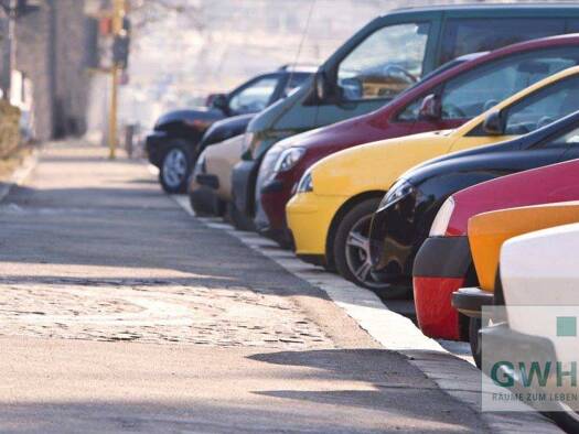 Außenstellplatz zur Miete 71,40 € Vincent-van Gogh-Ring - Parken 61-71 Rautheim Braunschweig 38126