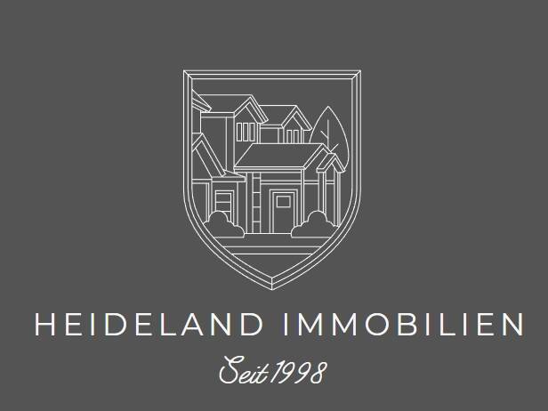 HEIDELAND  IMMOBILIEN  