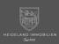 HEIDELAND  IMMOBILIEN