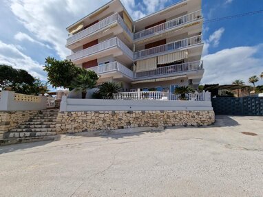 Wohnung zum Kauf 265.000 € 4 Zimmer 100 m² Moraira 03724