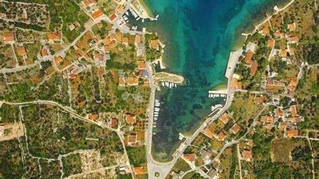 Land-/Forstwirtschaft zum Kauf 74.500 € Zdrelac, Banj