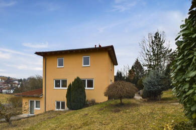 Einfamilienhaus zum Kauf 495.000 € 6 Zimmer 169 m² 846 m² Grundstück Lützelbuch Coburg 96450