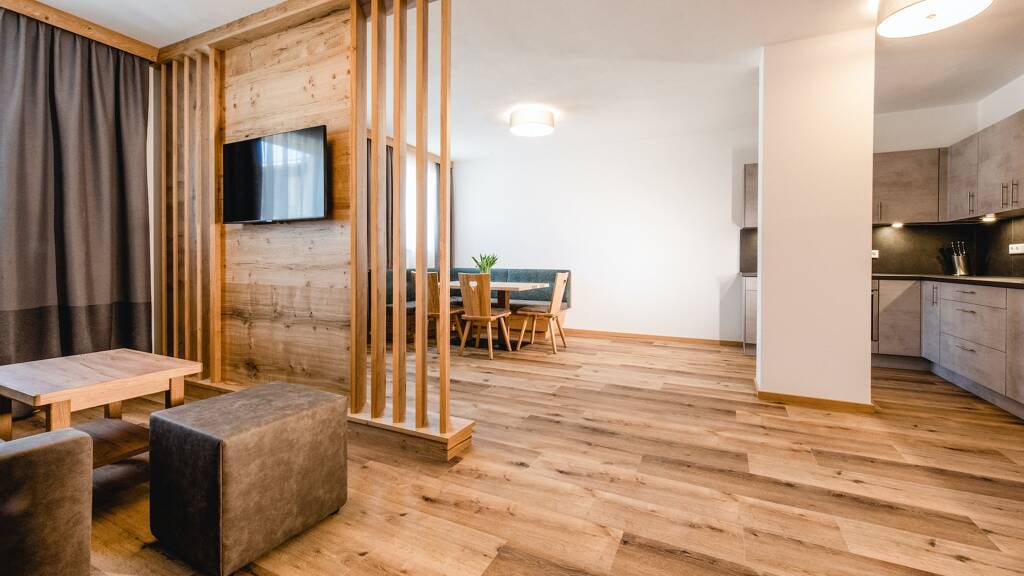 Studio zur Miete Wohnen auf Zeit 1.596 € 1 Zimmer 64 m² frei ab 30.09.2026 Salzburg 5071