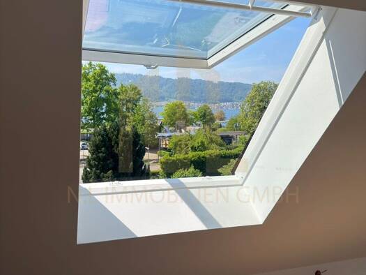 Haus zum Kauf 775.000 € 4,5 Zimmer 128,1 m² 77 m² Grundstück frei ab sofort Ludwigshafen Bodman-Ludwigshafen 78351