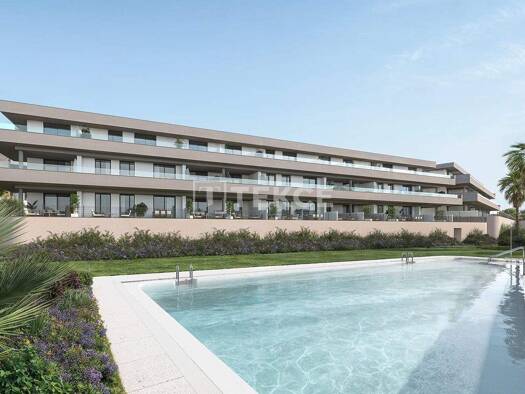 Wohnung zum Kauf 258.000 € 2 Zimmer 60 m² EG Málaga 29693