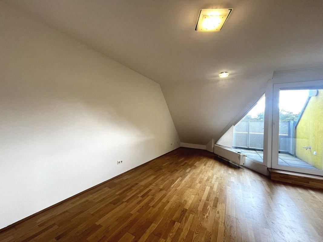 Wohnung zur Miete 705,69 € 2 Zimmer 51 m²<br/>Wohnfläche Barawitzkagasse 19 Wien 1190