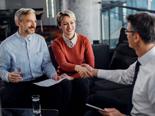 Verkaufsfläche zur Miete provisionsfrei 191 m² Verkaufsfläche teilbar ab 123 m² Weststadt Pforzheim 75172