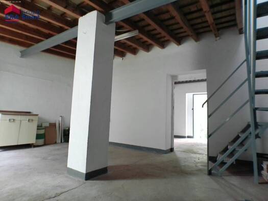 Villa zum Kauf 380.000 € 7 Zimmer 244 m² 298 m² Grundstück Utrera 41710