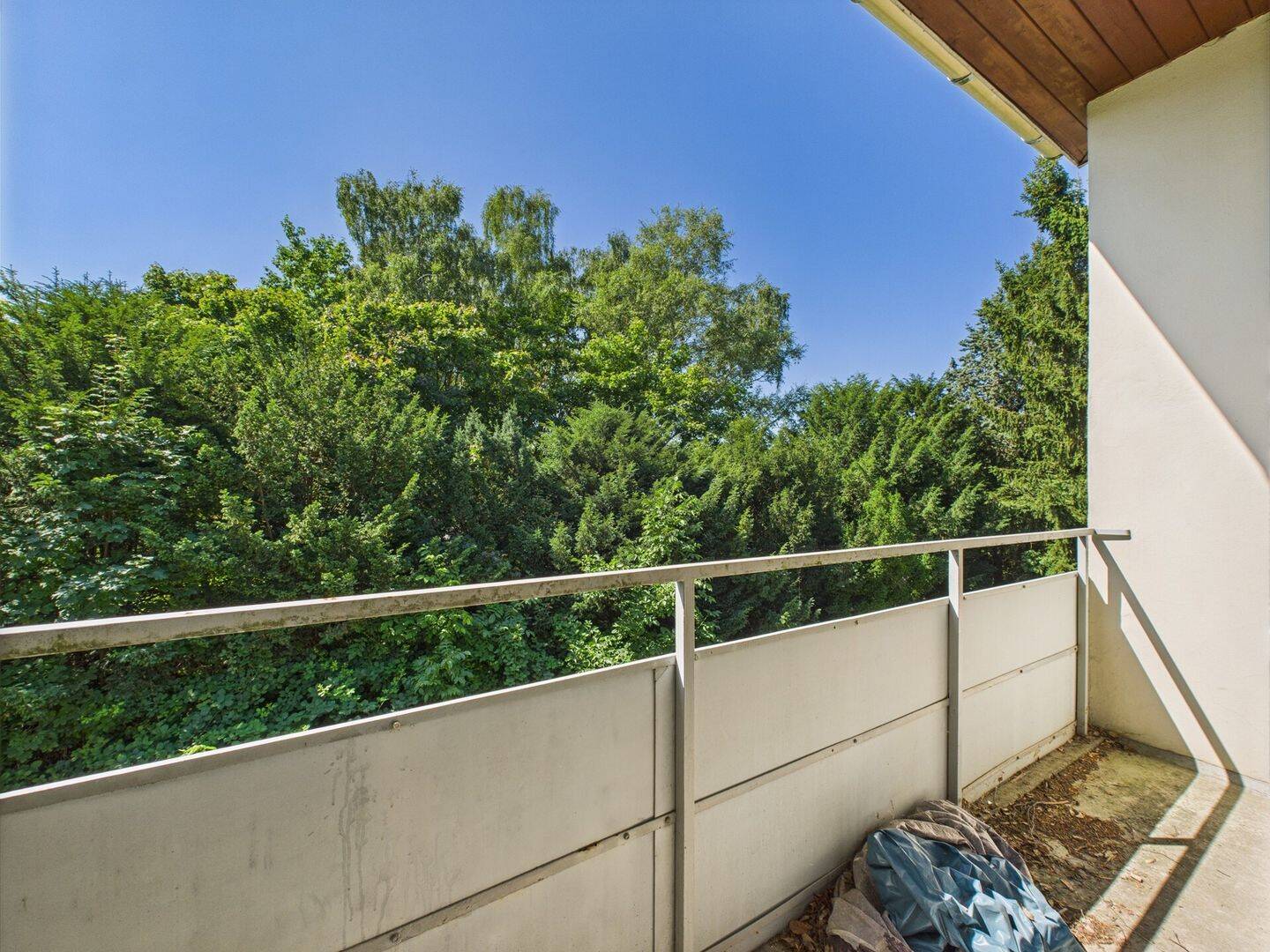 Property thumbnail 14