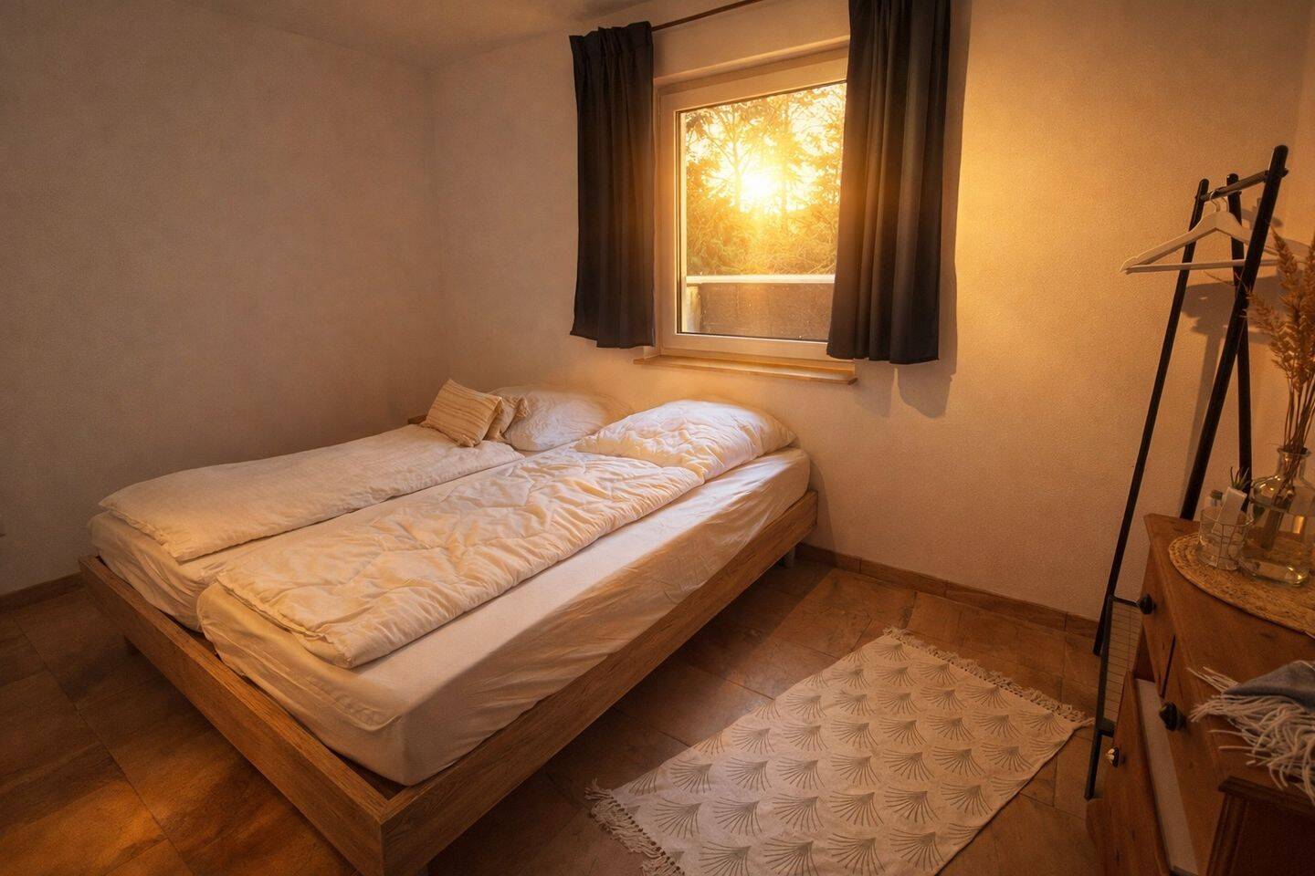 Einfamilienhaus zum Kauf – pohled 5