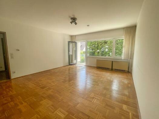 Wohnung zum Kauf 117.000 € 2 Zimmer 66 m² Willroth 56594