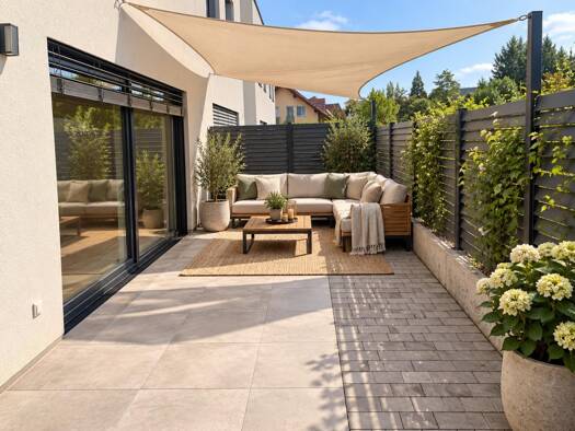 Reihenmittelhaus zum Kauf 480.000 € 5 Zimmer 122 m² Spratzern St. Pölten 3100