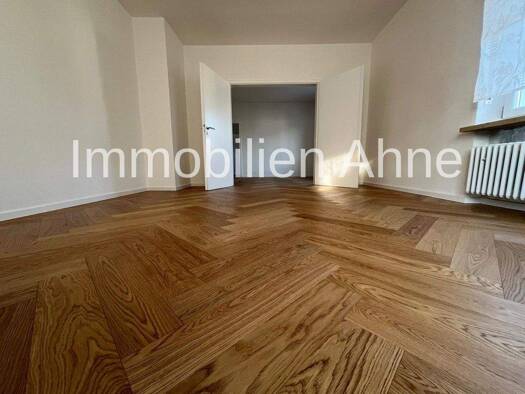 Maisonette zur Miete 1.700 € 5 Zimmer 138 m² Mindelheim Mindelheim 87719
