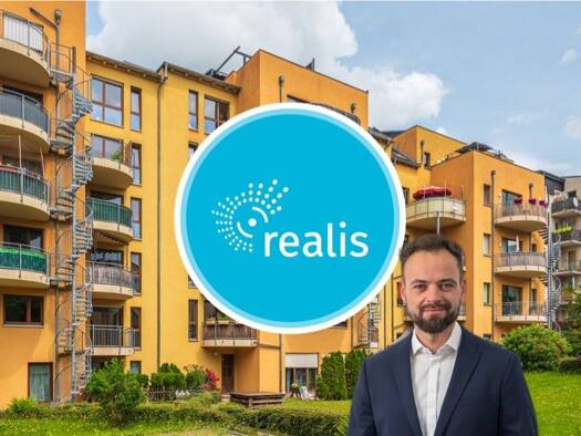 Maisonette zum Kauf 165.000 € 4 Zimmer 96 m² Ottostraße 8 Schloßchemnitz Schloßchemnitz 09113