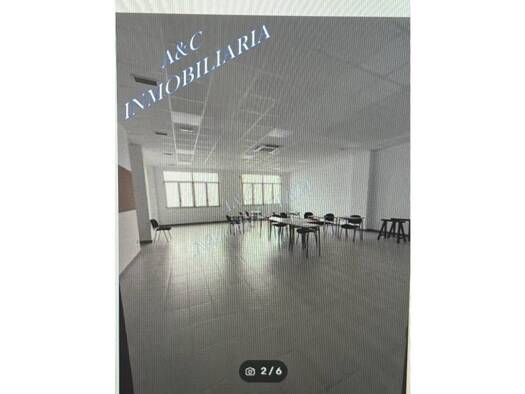 Ladenfläche zur Miete 300 € 100 m² Verkaufsfläche Lugo 27002