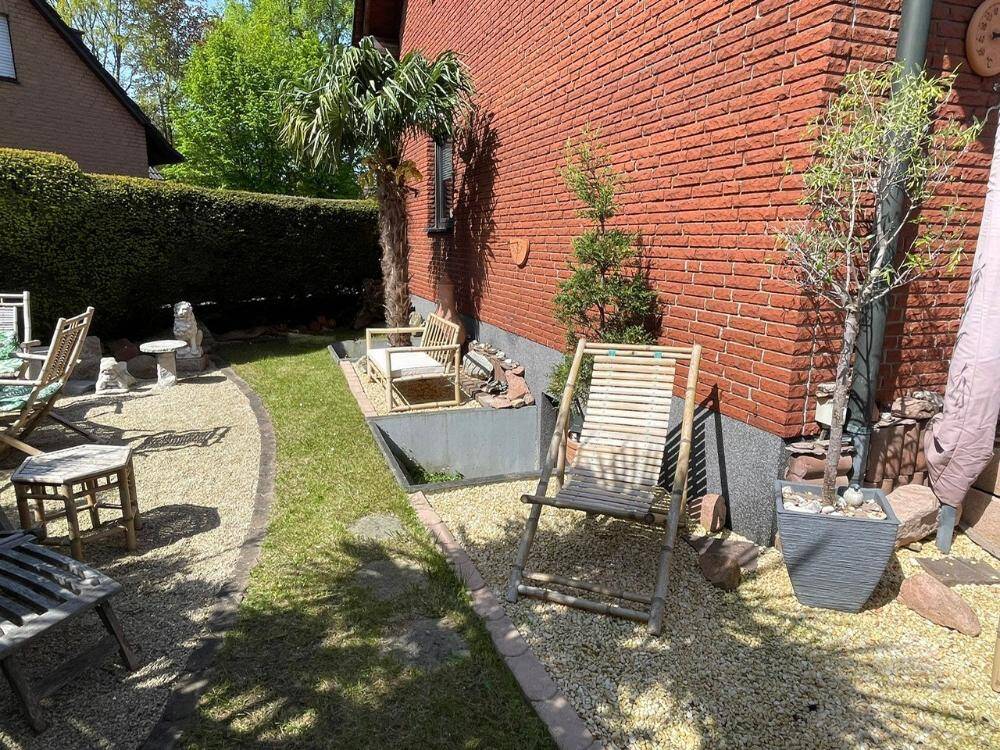 House in Lünen, Horstmar - Ansicht 4