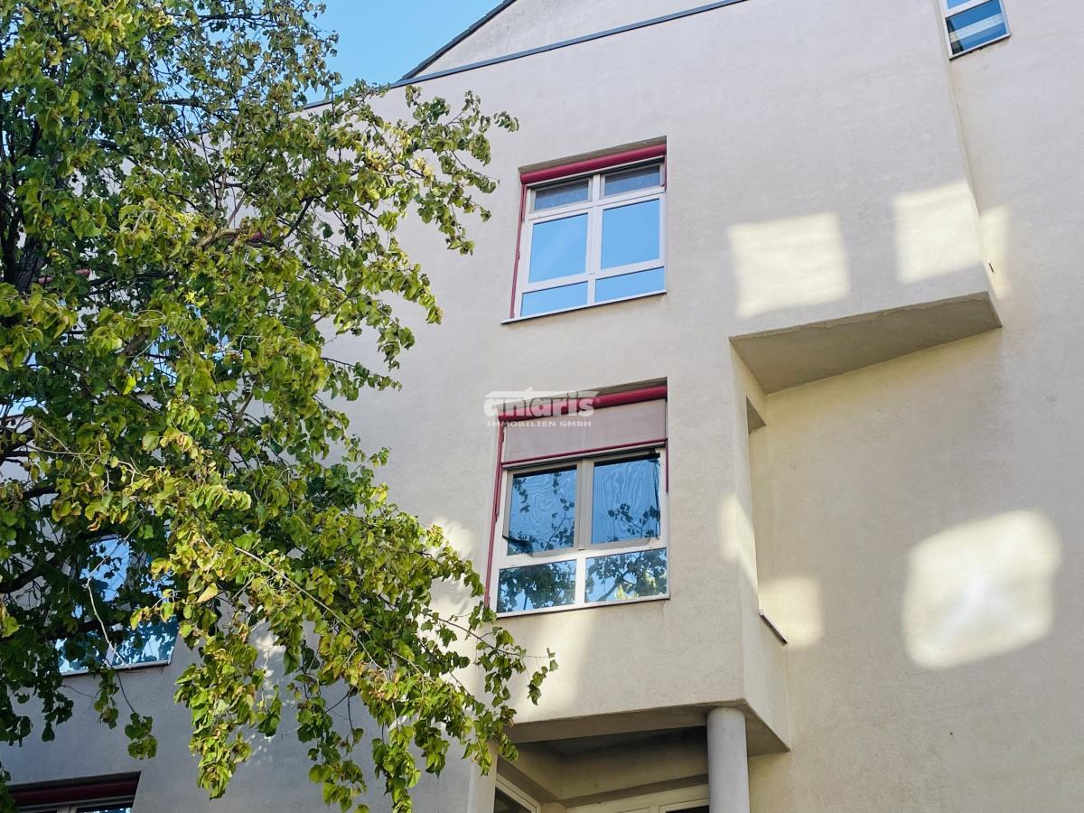 Bürofläche zur Miete 7,50 € 907,3 m²<br/>Bürofläche ab 907,3 m²<br/>Teilbarkeit Krämpfervorstadt Erfurt 99085