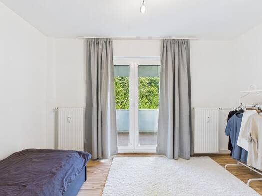 Maisonette zum Kauf 135.000 € 4 Zimmer 94 m² Walsrode 29664