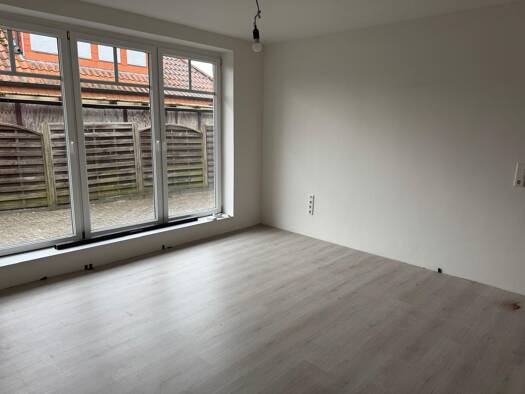 Wohnung zur Miete 630 € 3 Zimmer 70 m² Geschoss EG/2 frei ab 15.02.2026 Harkebrügge Barßel 26676