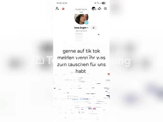 Wohnung zur Miete Tauschwohnung 600 € 3 Zimmer 66 m² 1. Geschoss Kronach Fürth 90765