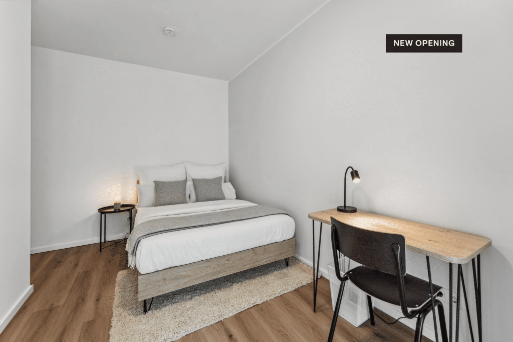 Wohnung zur Miete Wohnen auf Zeit 765 € 4 Zimmer 14,1 m²<br/>Wohnfläche 04.12.2024<br/>Verfügbarkeit Simmelstraße 23 Reinickendorf Berlin 13409