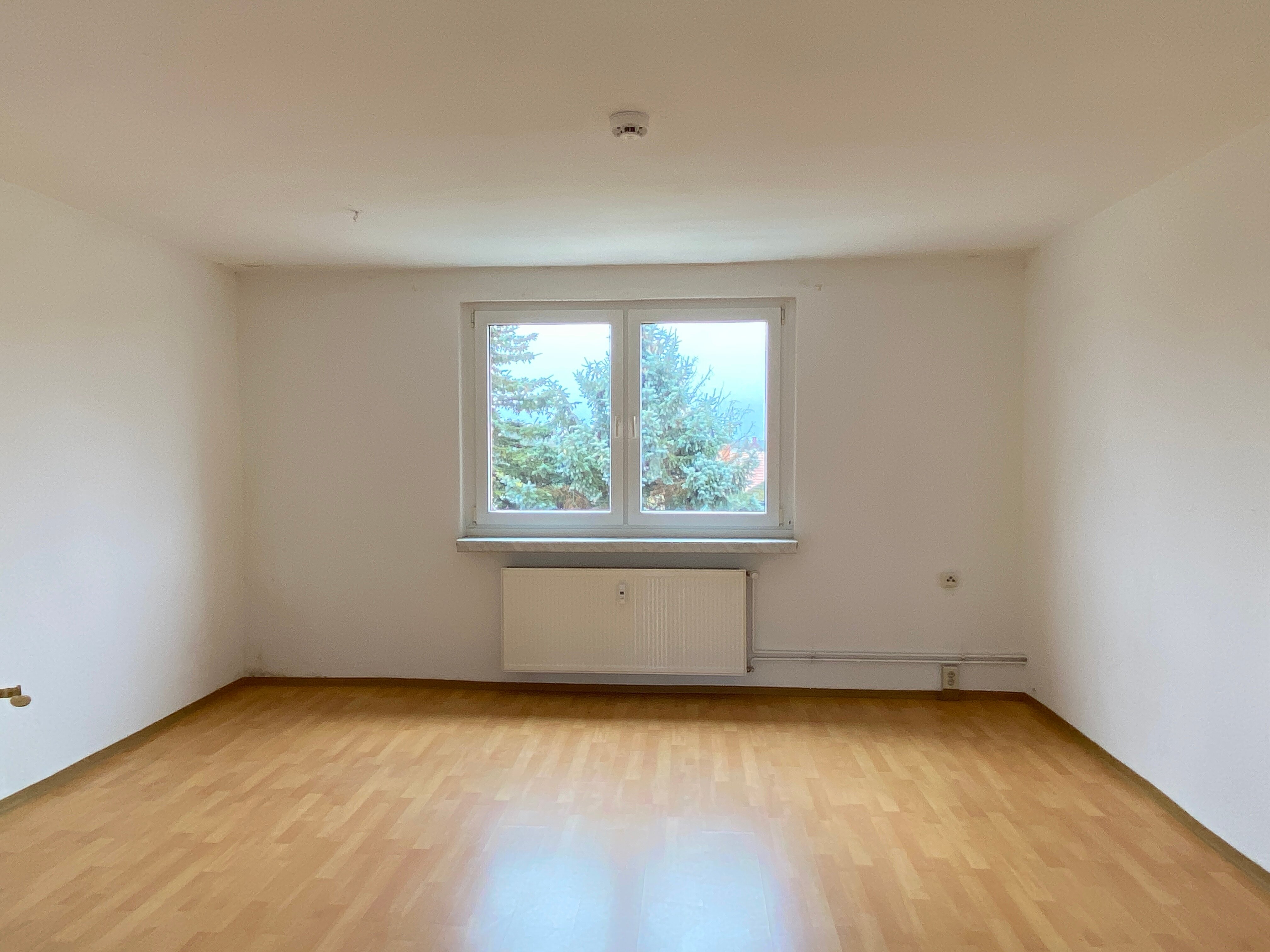 Wohnung zum Kauf provisionsfrei 142.200 € 3 Zimmer 66,1 m²<br/>Wohnfläche 1.<br/>Geschoss Oderberger Straße 2 Lichterfelde Schorfheide 16244