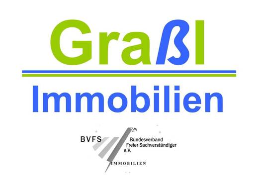 Wohnung zum Kauf 197.000 € 3 Zimmer 71 m² Westenviertel Regensburg 93049