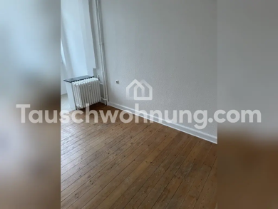 Wohnung zur Miete Tauschwohnung 760 € 3 Zimmer 49 m² EG Ravensberg Kiel 24118