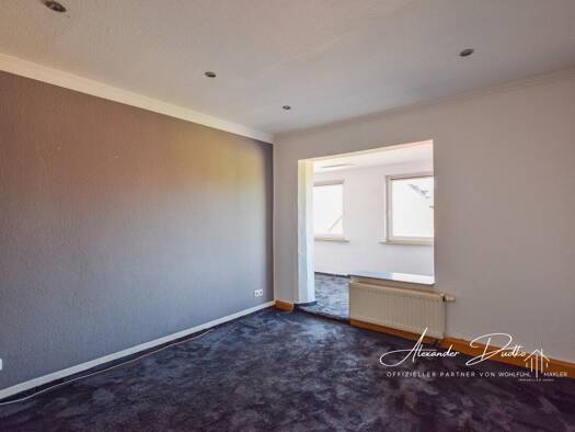 Einfamilienhaus zum Kauf 333.000 € 4 Zimmer 184,5 m² 785 m² Grundstück Neustädter See Magdeburg 39126