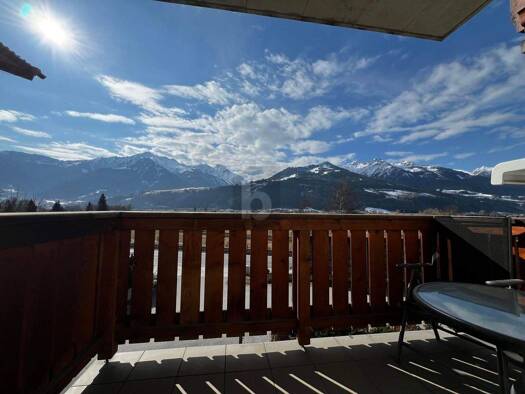 Wohnung zum Kauf 3 Zimmer 67 m² Piesendorf 5721