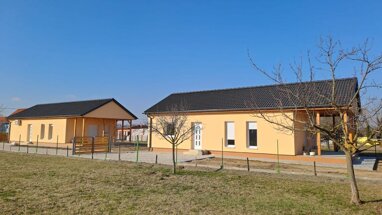 Einfamilienhaus zum Kauf provisionsfrei 170.000 € 3 Zimmer 70 m² 300 m² Grundstück Balaton