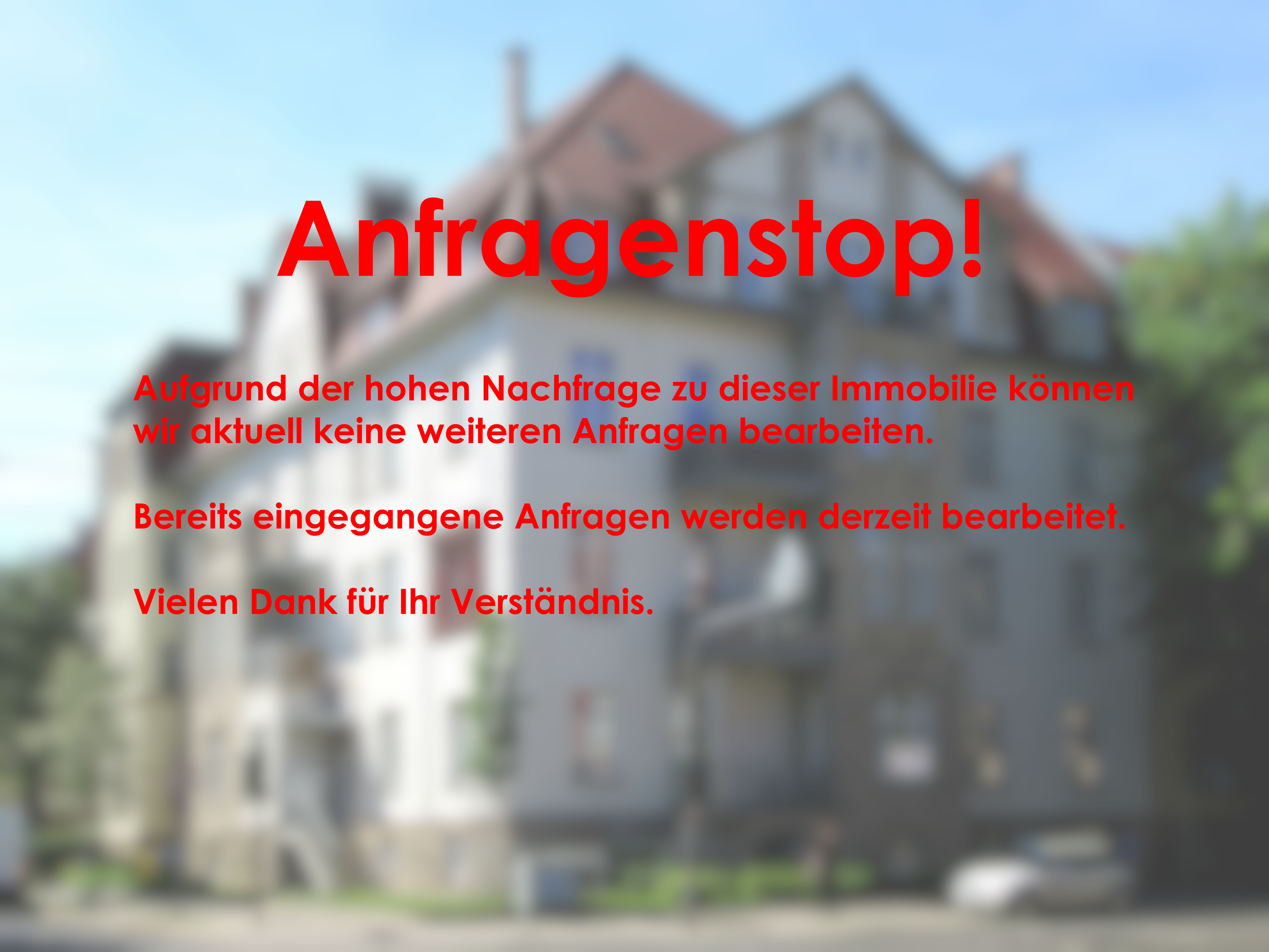 Wohnung zur Miete 790 € 3 Zimmer 87,7 m²<br/>Wohnfläche 2.<br/>Geschoss 01.04.2025<br/>Verfügbarkeit Dalbergsweg 40 Brühlervorstadt Erfurt 99084