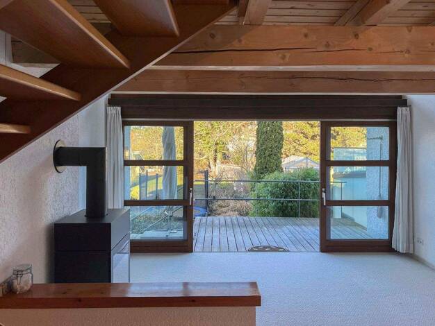 Sonstiges zum Kauf als Kapitalanlage geeignet 2.295.000 € 8 Zimmer 260 m² 800 m² Grundstück Obergiesing München 81549