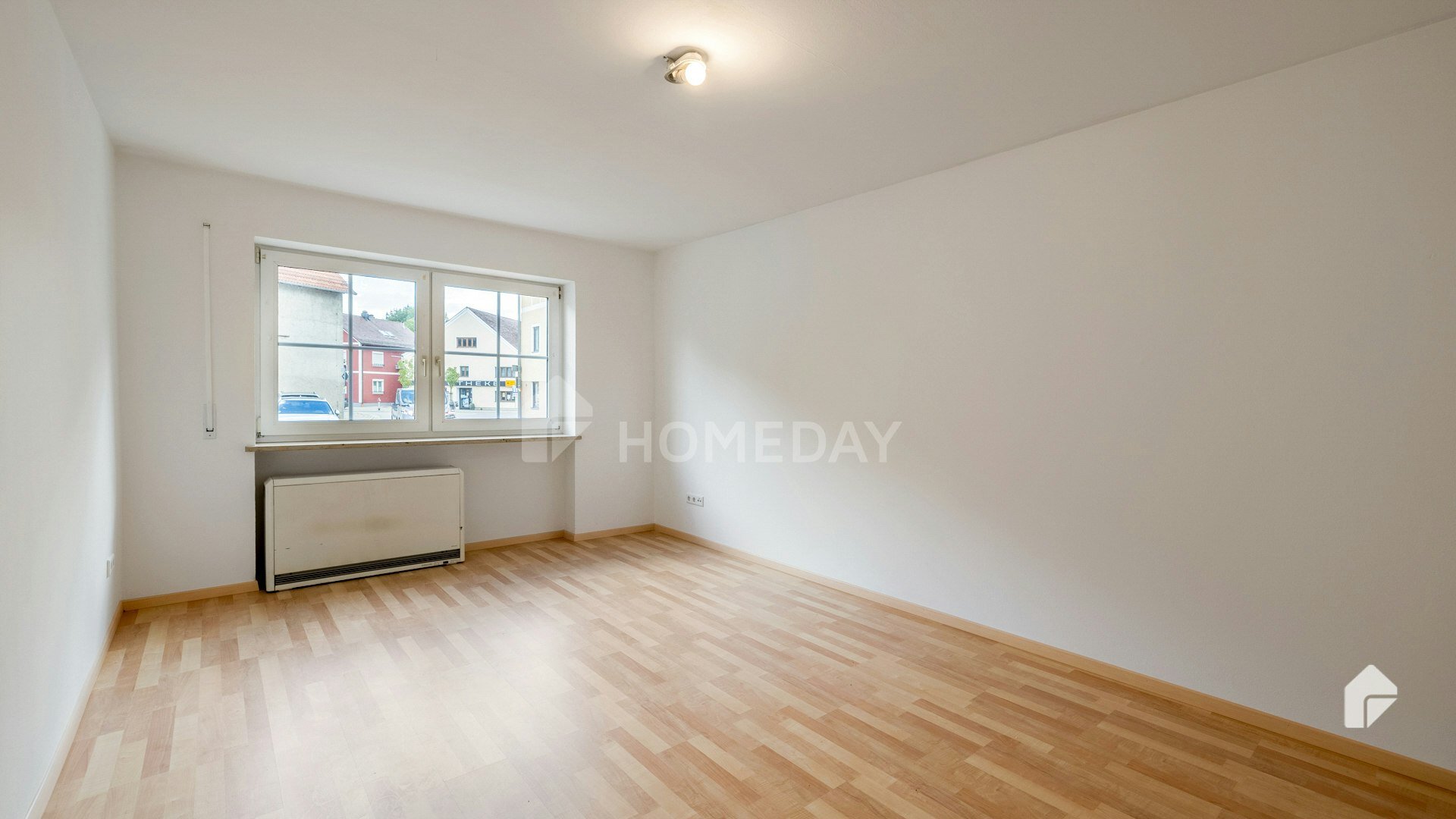 Wohnung zum Kauf 160.000 € 3 Zimmer 74,2 m²<br/>Wohnfläche EG<br/>Geschoss Dollnstein Dollnstein (EG) 91795