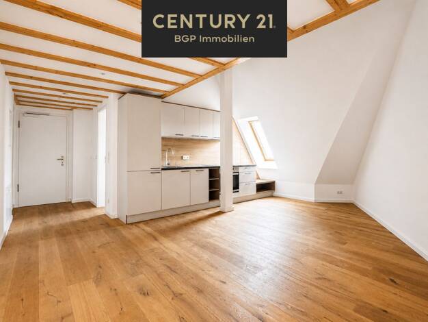 Wohnung zur Miete - Erstbezug 2.604 € 3 Zimmer 113 m² 5. Geschoss Wilmersdorf Charlottenburg-Wilmersdorf 10713