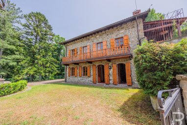 Rustico zum Kauf 285.000 € 5 Zimmer 385 m² 3.500 m² Grundstück frei ab sofort Bibbiena