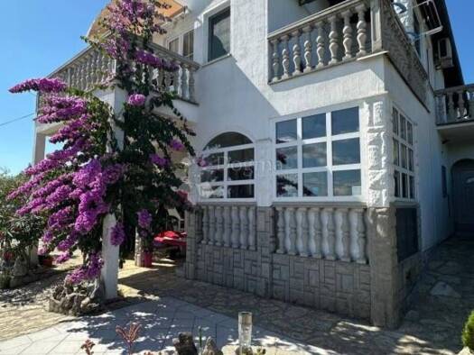 Haus zum Kauf 550.000 € 9 Zimmer 140 m² Preko Centar
