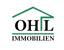OHL-Immobilientreuhand GmbH