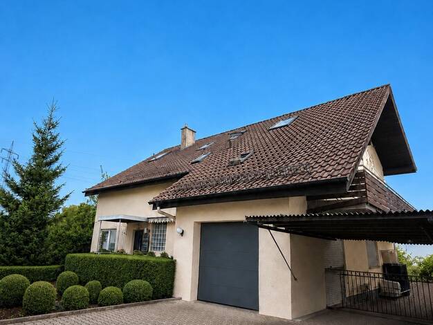 Wohnung zum Kauf 540.000 € 4 Zimmer 147,2 m² 1. Geschoss Lehr Ulm 89081