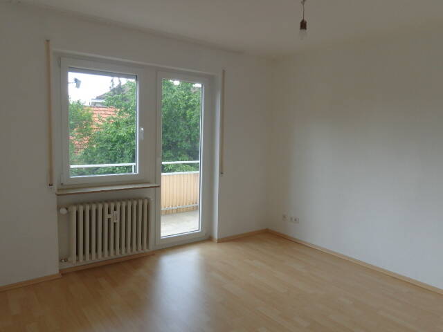 House in Birkenfeld, Gräfenhausen - Ansicht 5