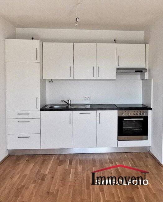 Wohnung – Graz, Brauquartier, Puntigam - Ansicht 5