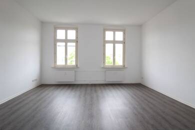 Wohnung zur Miete 899 € 4 Zimmer 115 m² Breiter Weg 229a Hasselbachplatzviertel Magdeburg 39104